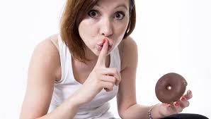 7 Guilty Pleasure Snacks You can Feel Good About Eating