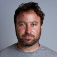 10+ "Michael Ziv" profiles