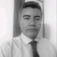 Justo Armando Amaya Galvis