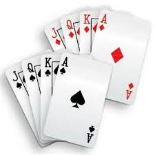 Festa Cassino Aplique Decorativo Mini Cartas De Baralho 20 Unidades Tatuagens De Cartas Cartas De Baralho Cartas Tattoo Nada como a personalização para deixar. pinterest