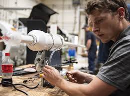 FAIR WINDS AND FOLLOWING SEAS TO FAIR WINDS AND FOLLOWING SEAS TO