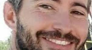 Qui était Eric Masson, le policier tué à Avignon