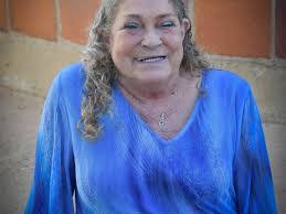 Ladonna Stephens's Instagram, Twitter & Facebook