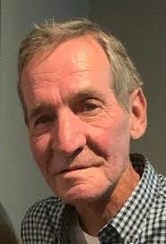 Contributions to the tribute of Michael Allen McPartland