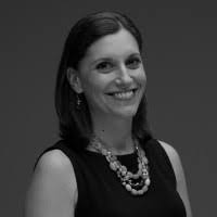 40+ "Mandy Keyes" profiles