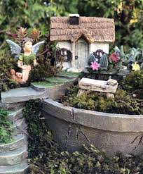 Check spelling or type a new query. 20 Christmas Tree Shop Outdoor Decor Magzhouse