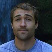 Porter Williams, Realism Without Rigidity?