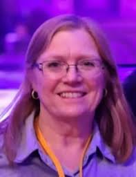 RiverBender.com Obituaries