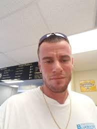 White City Convenience, 366 E Midway Rd, Fort Pierce, FL 34982, US