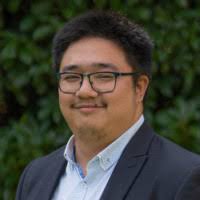 30+ "Peter Vergara" profiles