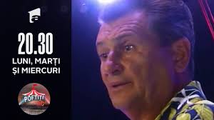 Check spelling or type a new query. PoftiÈ›i La Circ Nea MÄƒrin Este Foarte SupÄƒrat Pe Glumele Lui Sony Nu Accept CopilÄƒriile Voastre Youtube