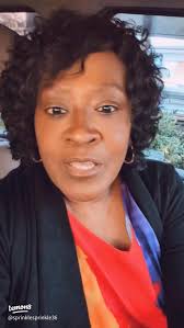 Understanding the Struggle of Relaxing as a Woman