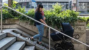 , my god, my god, why hast thou forsaken me? the book of psalms is part of the third section of the hebrew bible, and a book of the christian old testament. Kinderfreundliches Stuttgart Eltern Organisieren Erste Critical Mass Der Kinderwagen Stuttgart Stuttgarter Nachrichten