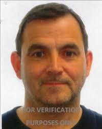 Find or check a Gas Safe registered business