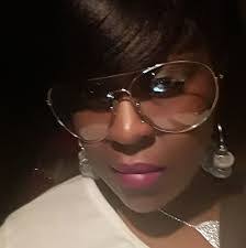 Vanessa Rayford's Instagram, Twitter & Facebook