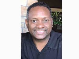 Fundraiser by Kayla Flot : Rodney's Road to Recovery (Coma/On Life Support)