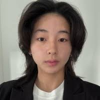 10+ "Elisa Yi" profiles