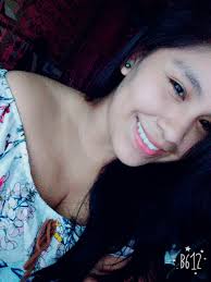 Delia Rita peña Chavez