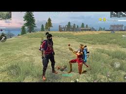 Free for commercial use no attribution required high quality images. Hindi Garena Free Fire Live India Ranked Match Squad New Emote Youtube