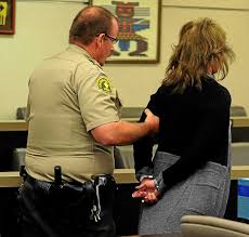 Rialto police banked