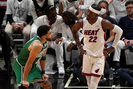 Jimmy Butler is the NBA's most overlooked superstar - The Washington Post