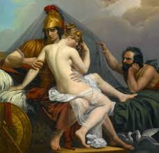 Ο θεοσ αρησ the god aris. O 8eos Arhs Eixe Erwtikes Sxeseis Me Thn Afrodith Gynaika Toy Aderfoy Toy To Paranomo Zeygari Dikasthke Apo Toys 8eoys Kai O Apathmenos Hfaistos Brhke Parhgoria Sthn Agkalia Allhs Mhxanh Toy