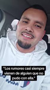 Tonny Avalos (@tonnyavalos182628)’s videos with original sound