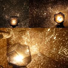 3 Colors Warm Color Bulb Light Astro Star Sky Laser Projector Cosmos Night Light Constellation Lamp Valentine S Day Gift Bedroom Decor Walmart Com Walmart Com