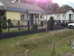 Wildentenweg 6, speyer, germania vizualizare pe hartă (4.9 m de la centru). Haus Zum Verkauf Im Binsfeld 73 67346 Speyer Speyer Nord Mapio Net