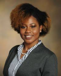 2018 Scholar Profiles