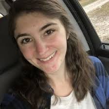 Profil de Abby Byrum (Crabbyabby19)