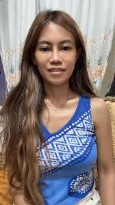 Women Fashion High Heels Summer Sandal.Hi Everybody! I will give a gift to  Madam Antonette ♥️ #fyp #viewers #supporters #followers #highlights  #contentcreator #influencer #CountMeIn #Vlog #moments ...