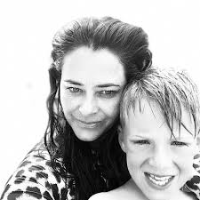 Cass Cordwell (@cass.cordwell.7) • Facebook