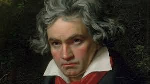 “Beethoven’s Hair Reveals Untold Medical and Familial Discoveries Through DNA Analysis”