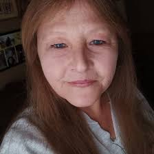 Where do our tax dollars go in the village?