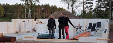 Image result for site:byggahus.se kontrefort