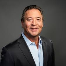 Hilton Grand Vacations Announces New Partnership with Operation Homefront