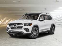 Image result for Arizona Beige 2020 Fleet