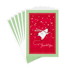 Check spelling or type a new query. Boxed Christmas Cards Holiday Boxed Cards Hallmark