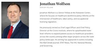 Kevin O'Keefe - U.S. House of Representatives | LinkedIn