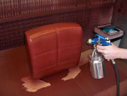 We did not find results for: How To Change The Color Of A Leather Sofa E Learning