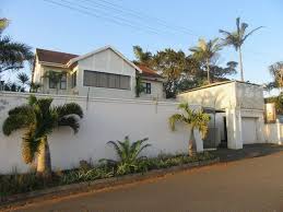 The city of durban is rich in culture, warmth and personality. 3 Bedroom House For Sale In Park Hill Park Hill Durban North Estate Agent