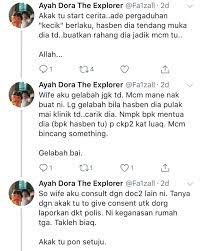 Your problem is you're not motivated. ― lisa to bart. Lawak Siyot Ni Bukan Citer Jaan Punching Bag Tapi Korg Facebook
