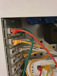 Image result for site:byggahus.se mediaskåp