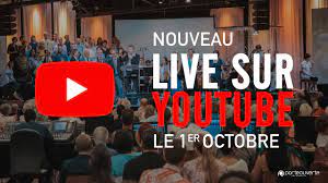 Porte ouverte chr?tienne mulhouse culte en live. Culte Du Dimanche 15 Octobre 2017 De La Porte Ouverte Youtube