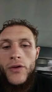 Abilene Texas Happy dragon South 14th Street #god #abilene #explore  #hawleytx #acu #people #tattooshop #tattoo #blackandgreytattoo  #finelinestattoo