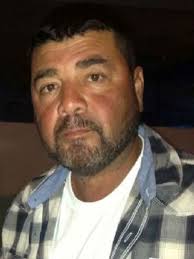 Erasmo Moya Obituary October 14, 2017