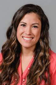 Get to Know Our Local Board of Directors