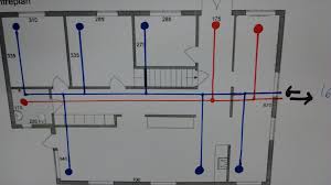 Image result for site:byggahus.se ftx-aggregat