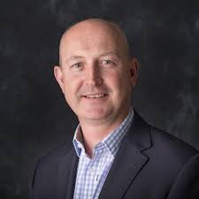 Aerobility appoints new Chief Flying Instructor — Aerobility